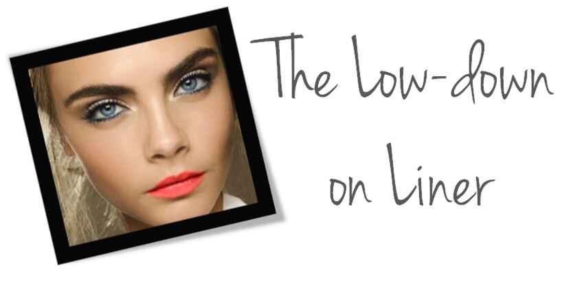 The low-down on Liner!