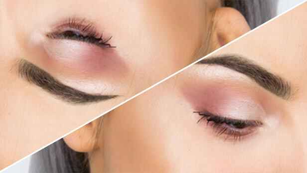 Eyebrow Routine – Tips and Tricks
