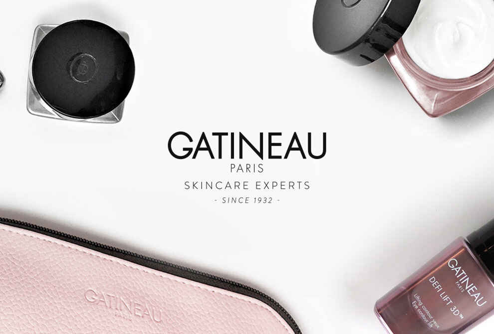 Get To Know The Brand: Gatineau