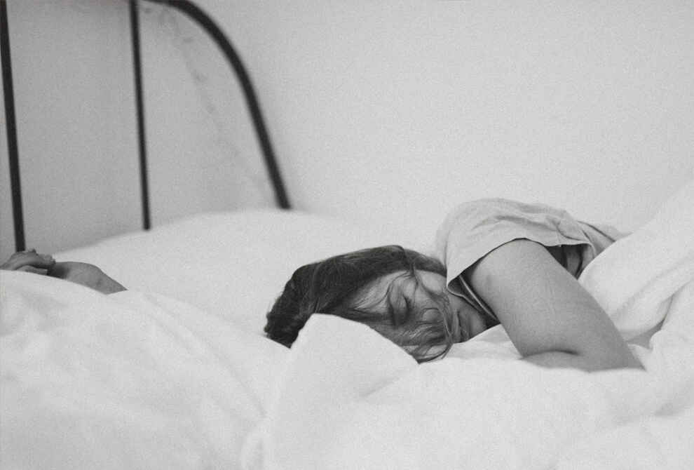 Beauty Sleep: Everything You Need To Know