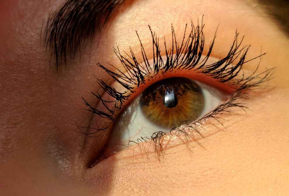 A Guide to Eyelash Extensions