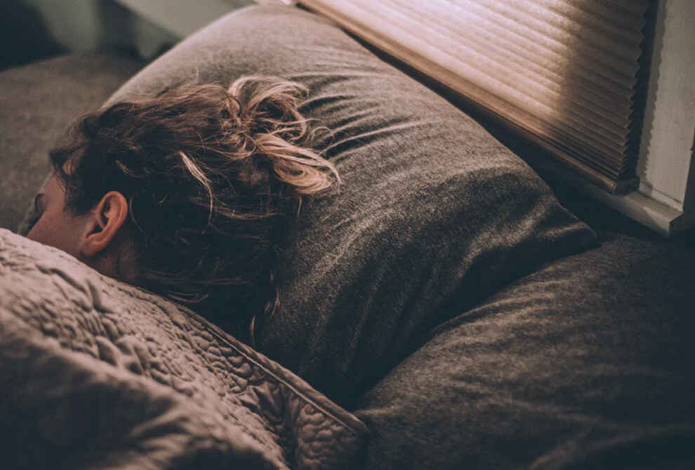 How to Fall Asleep Naturally – Understanding Natural Sleep Remedies