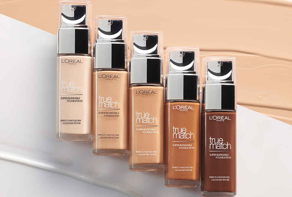 Everything You Need To Know About L’Oréal Paris