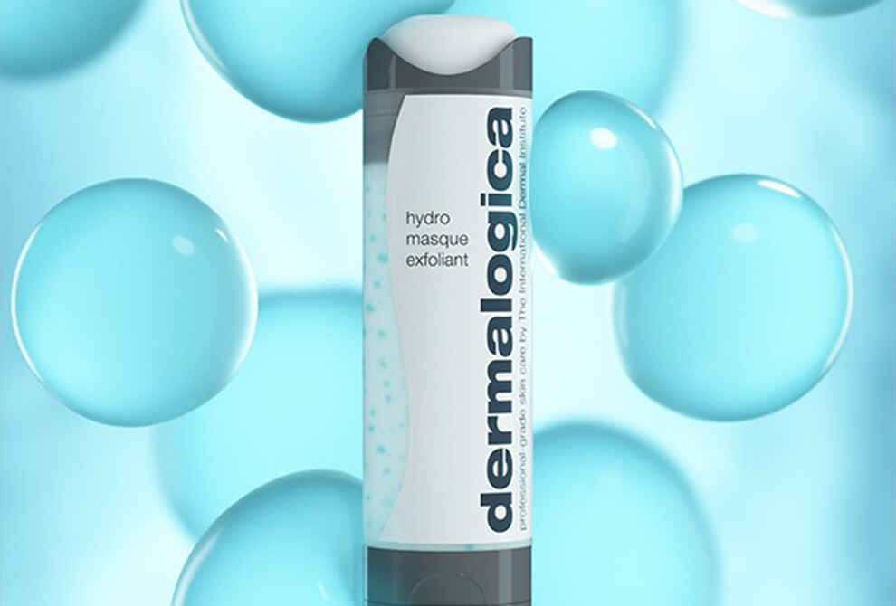Dreamy Dermalogica New Launches To Add To Your Wishlist