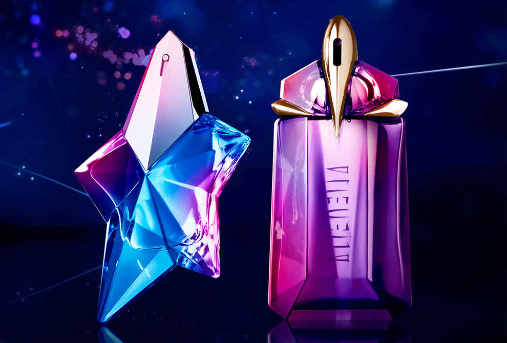 Picking a Perfume in 2021: The Ultimate Guide