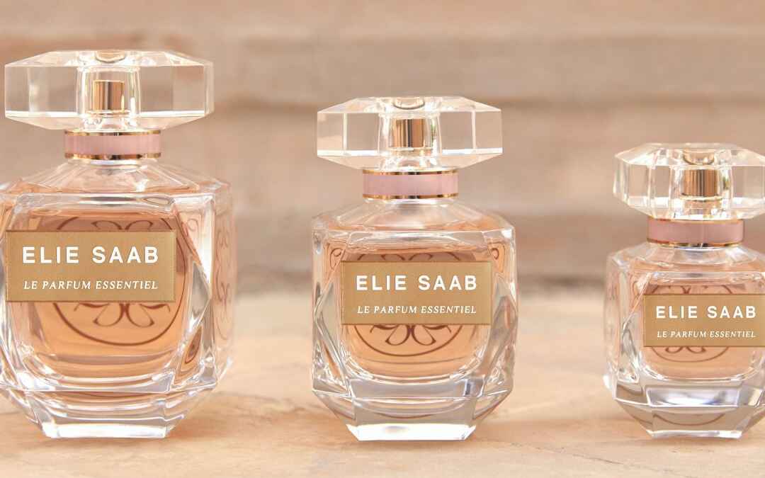 Pocket Sized Perfumes You Need In Your Life