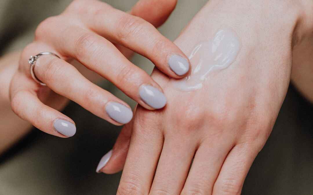 Hand Facials: What Are They?