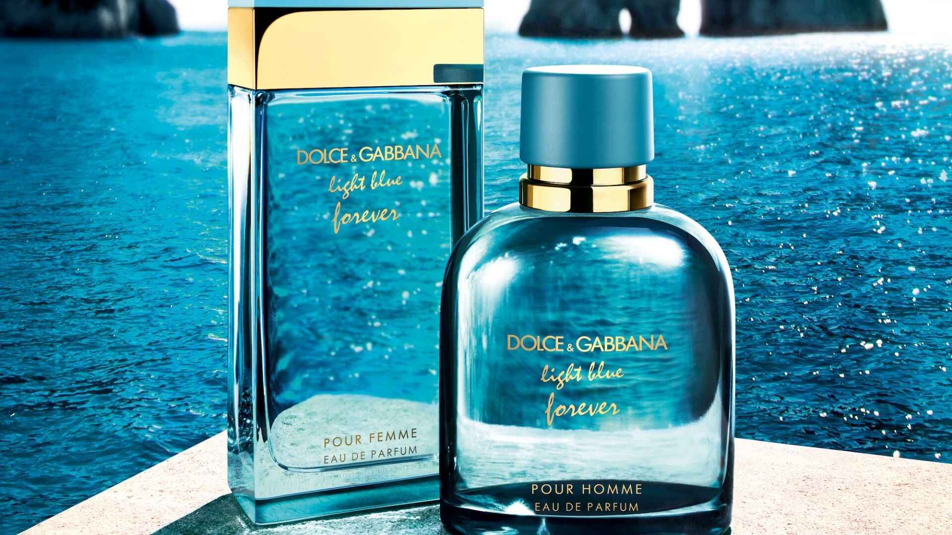 Fake parfum. Дольче Габбана Лайт Блю Форевер. Dolce Gabbana Light Blue Forever. Dolce Gabbana Light Blue Forever мужские. Красивые картинки DG Light Blue.