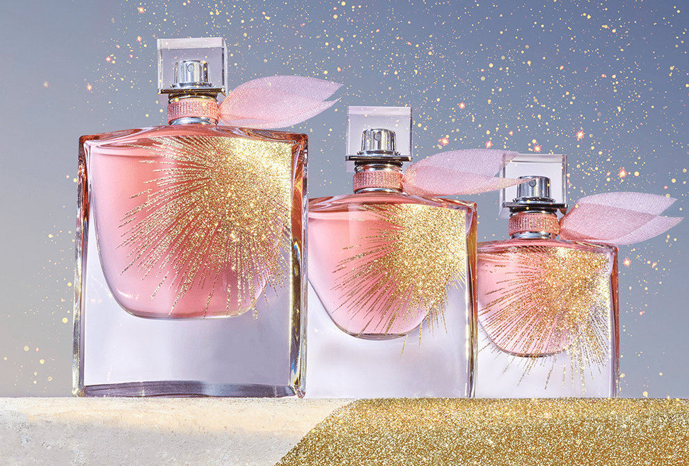 New Fragrance Launches That Smell Amazing