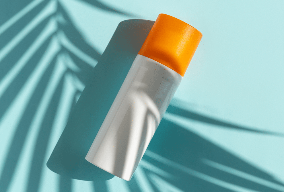 SPF Hacks We Can’t Live Without